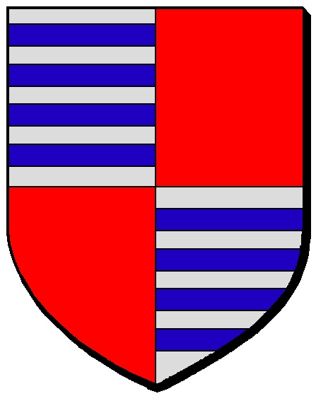 Location de benne à Sourdun